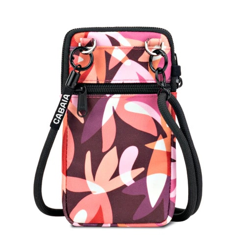 Cabaia Phone Bag Maupıtı Standart Cep Telefon Çantası CBJ0000081