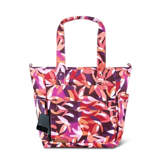 Cabaia Tote Bag Montreuıl Medium Kol Çantası CBJ0000086