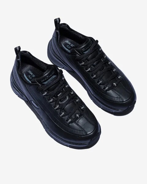 Skechers Arch Fıt Kadın Spor Ayakkabı