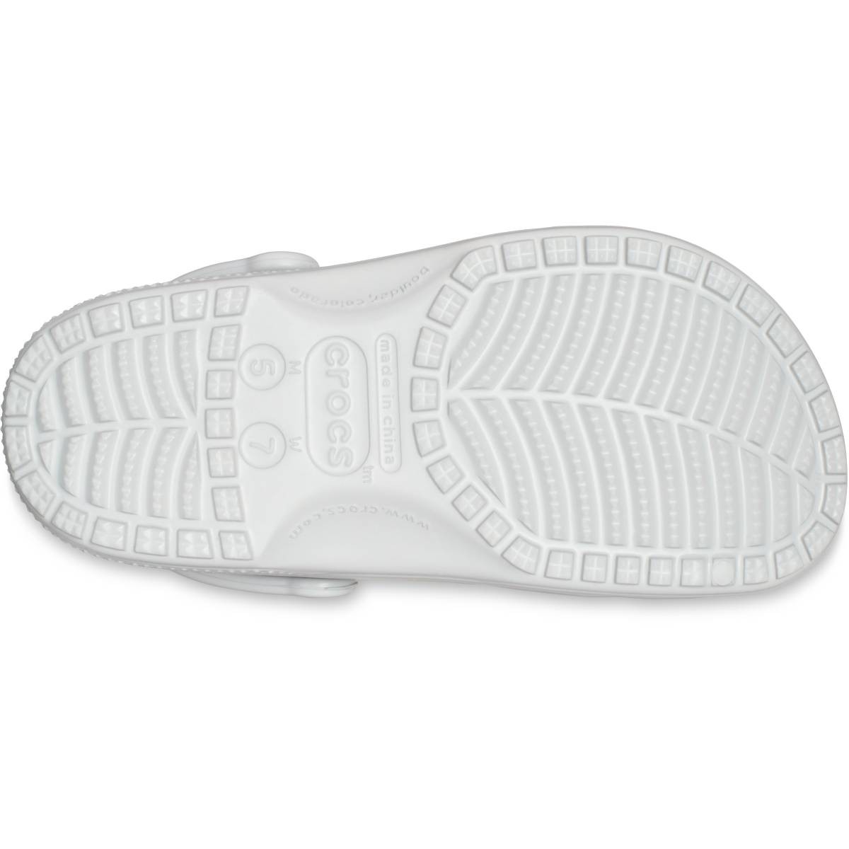Crocs Classic 10001
