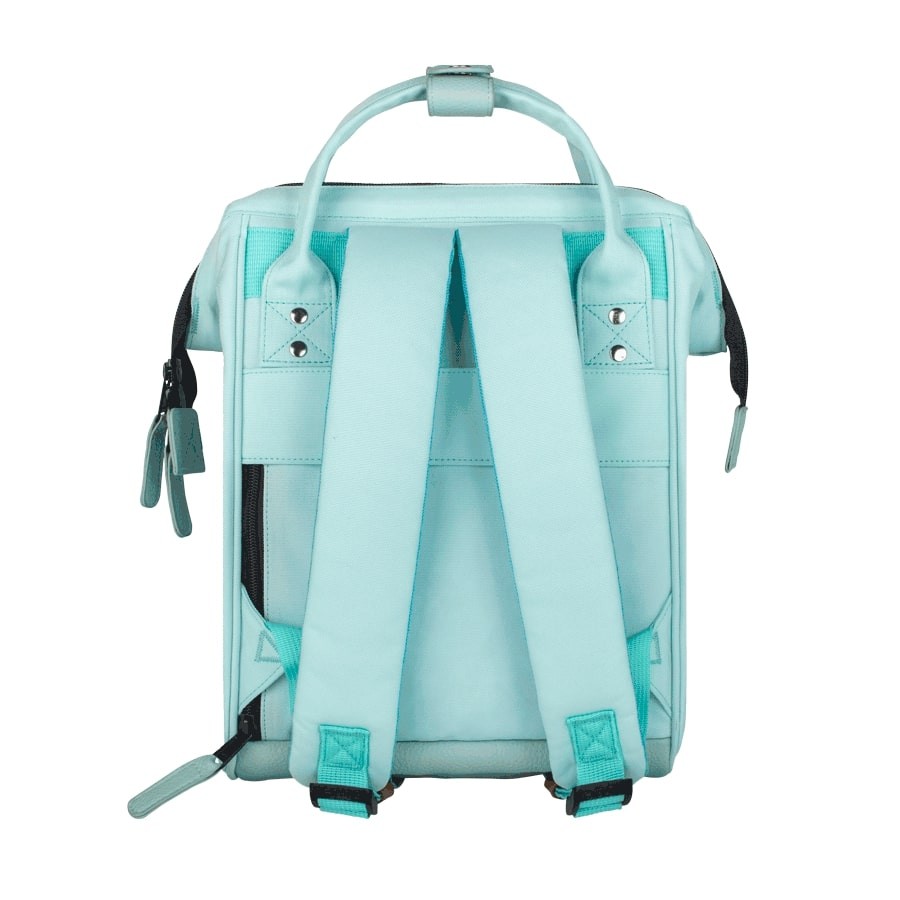 Cabaia Rıo De Janeıro Adventurer Small Bag Unisex Sırt Çantası