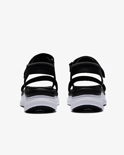 Skechers D'Lux Walker New Block Kadın Spor Sandalet
