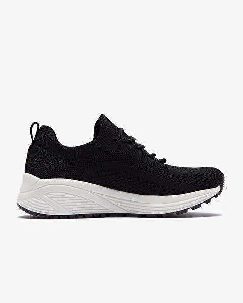 Skechers Bobs Sparrow 2.0 Erkek Spor Ayakkabı