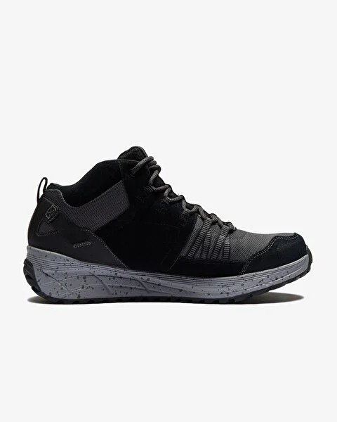 Skechers Equalizer 4.0 Trail-Grizwald Erkek Outdoor Bot
