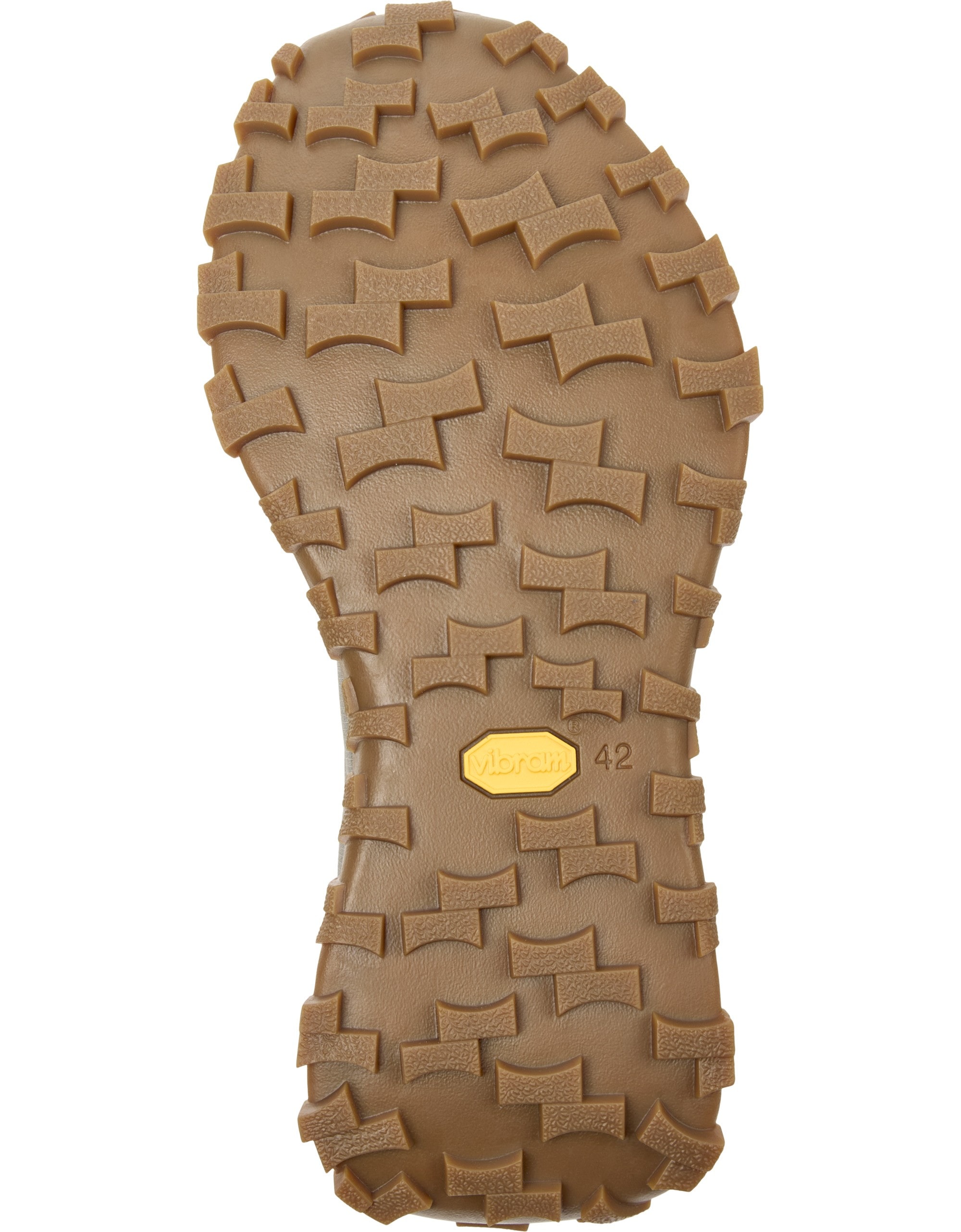 Camper Drift Trail Erkek Gri Sneaker K100864-043