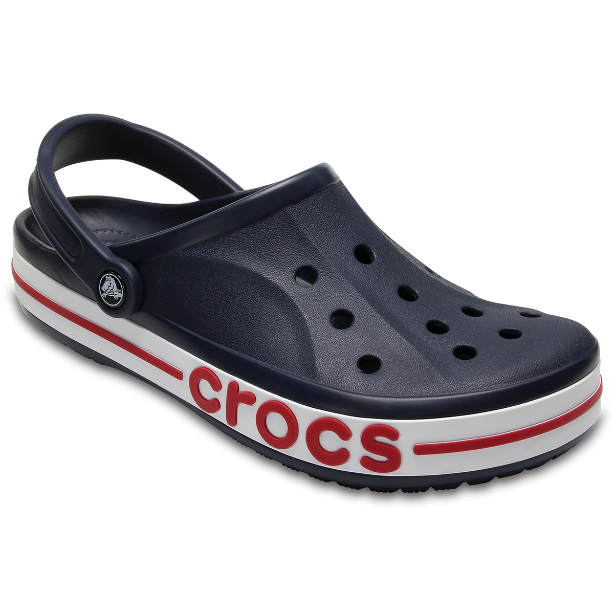 Crocs Bayaband Clog Unisex 205089