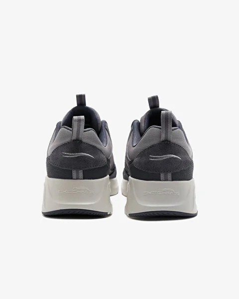Skechers Home Grown Erkek Sneakers 232646