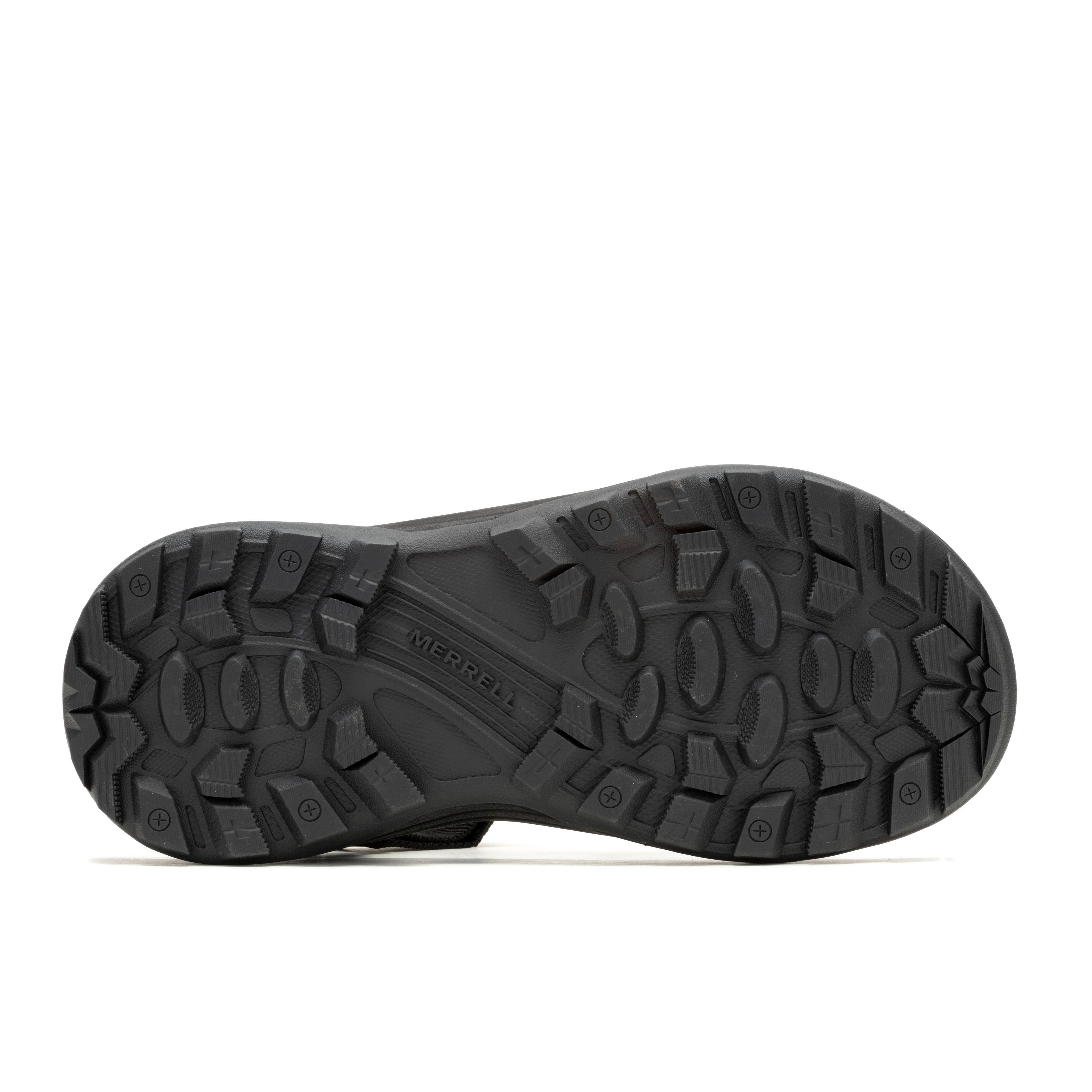 Merrell Speed Fushıon Web Sport Kadın Spor Sandalet J007014