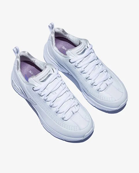 Skechers Arch Fıt Kadın Spor Ayakkabı