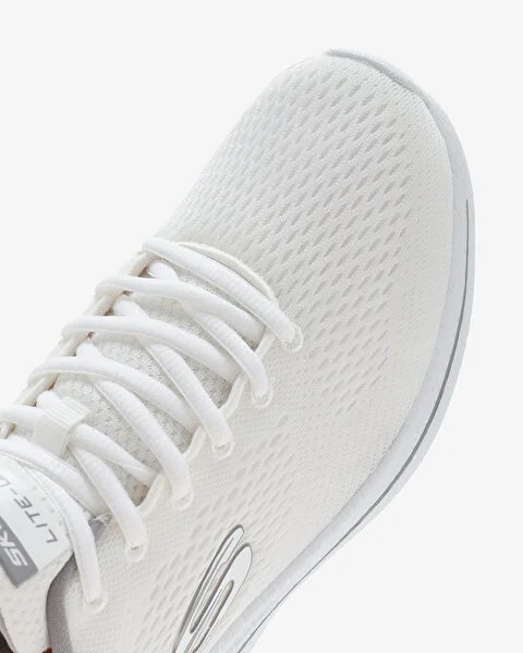 Skechers Burst 2.0 Out Of Range Siyah Erkek Spor Ayakkabı 999739TK