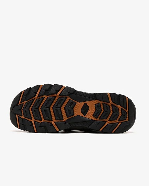 Skechers Tresmen Erkek Spor Sandalet