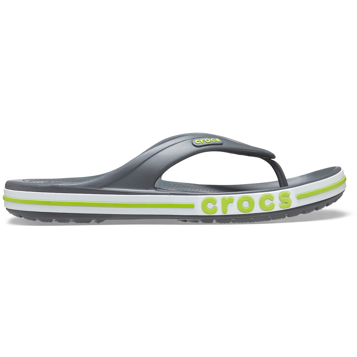 Crocs Bayaband Flip Unisex 205393