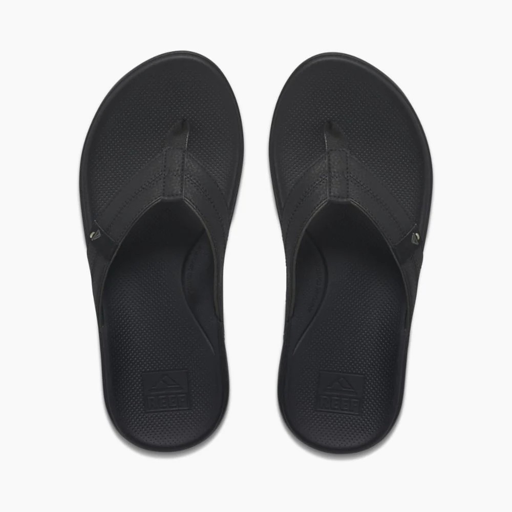 Reef Cushıon Phantom 2.0 Men