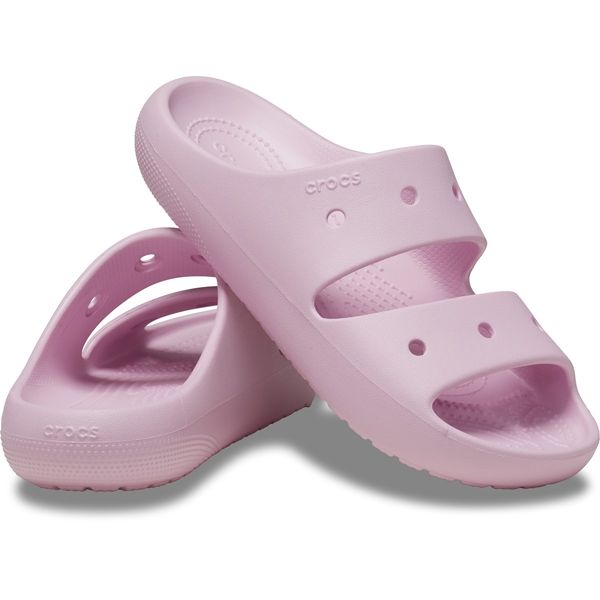 Crocs Classic Sandal v2 Unisex 209403