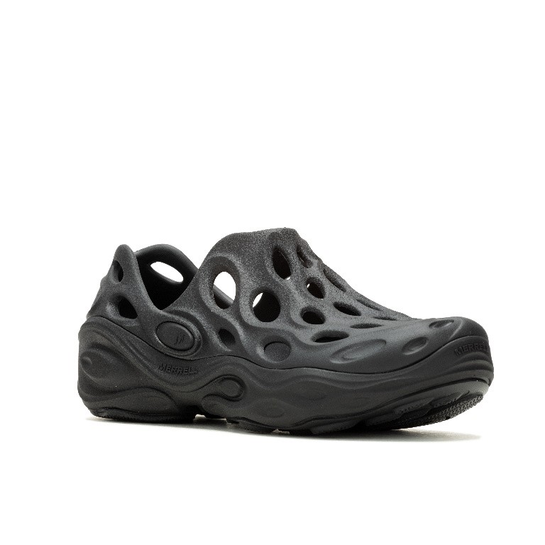 Merrell Hydro Next Gen Moc Se Erkek Siyah Su Ayakkabısı J006031