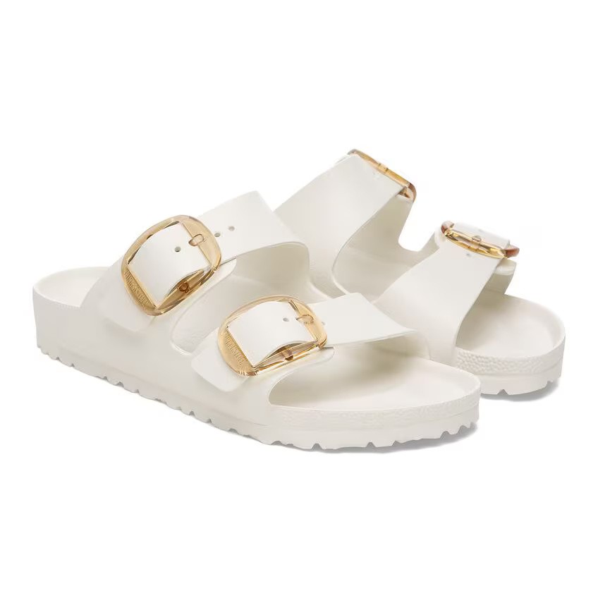 Birkenstock Arızona Eva Bıg Buckle 1029651
