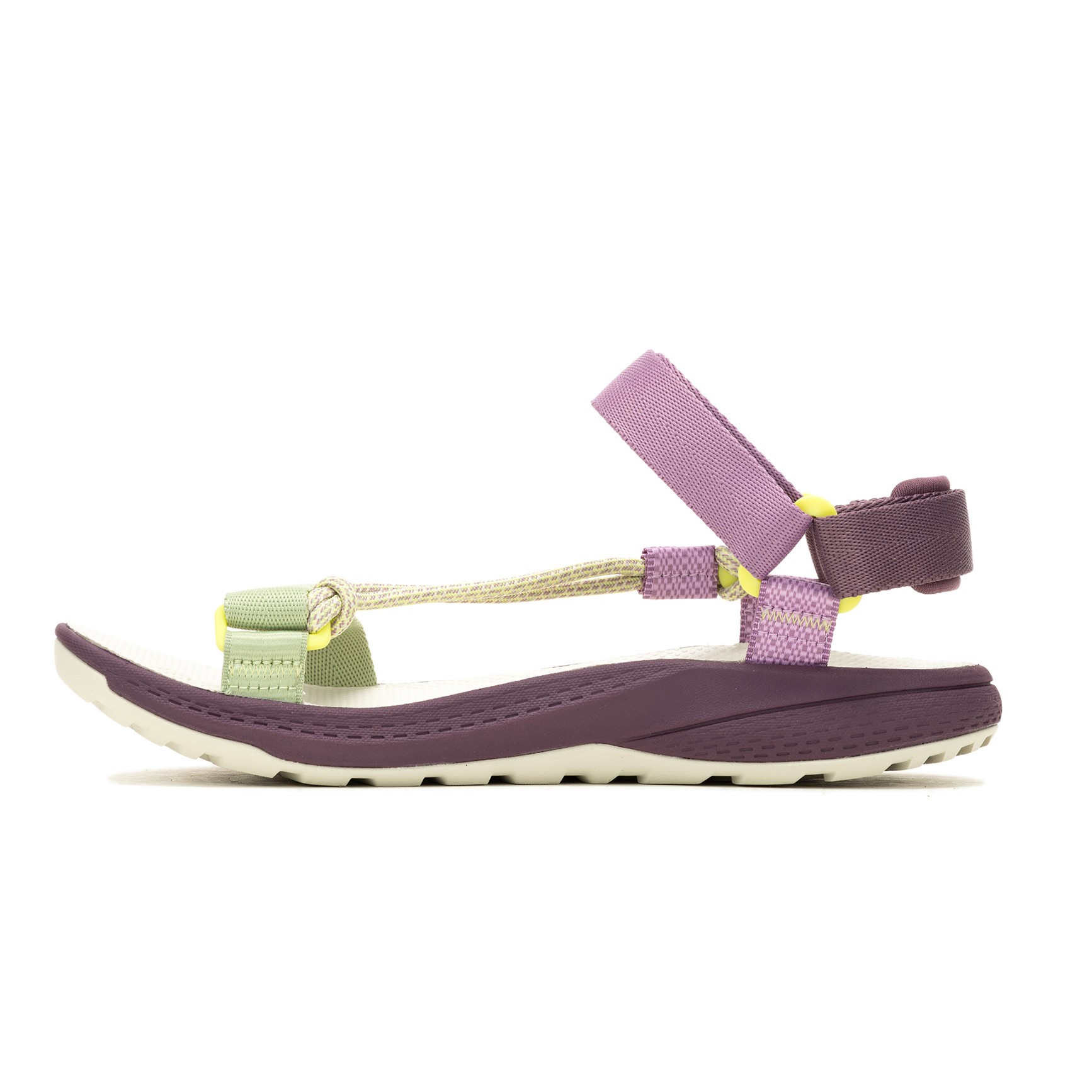Merrell Bravada 2 Strap Kadın Sandalet