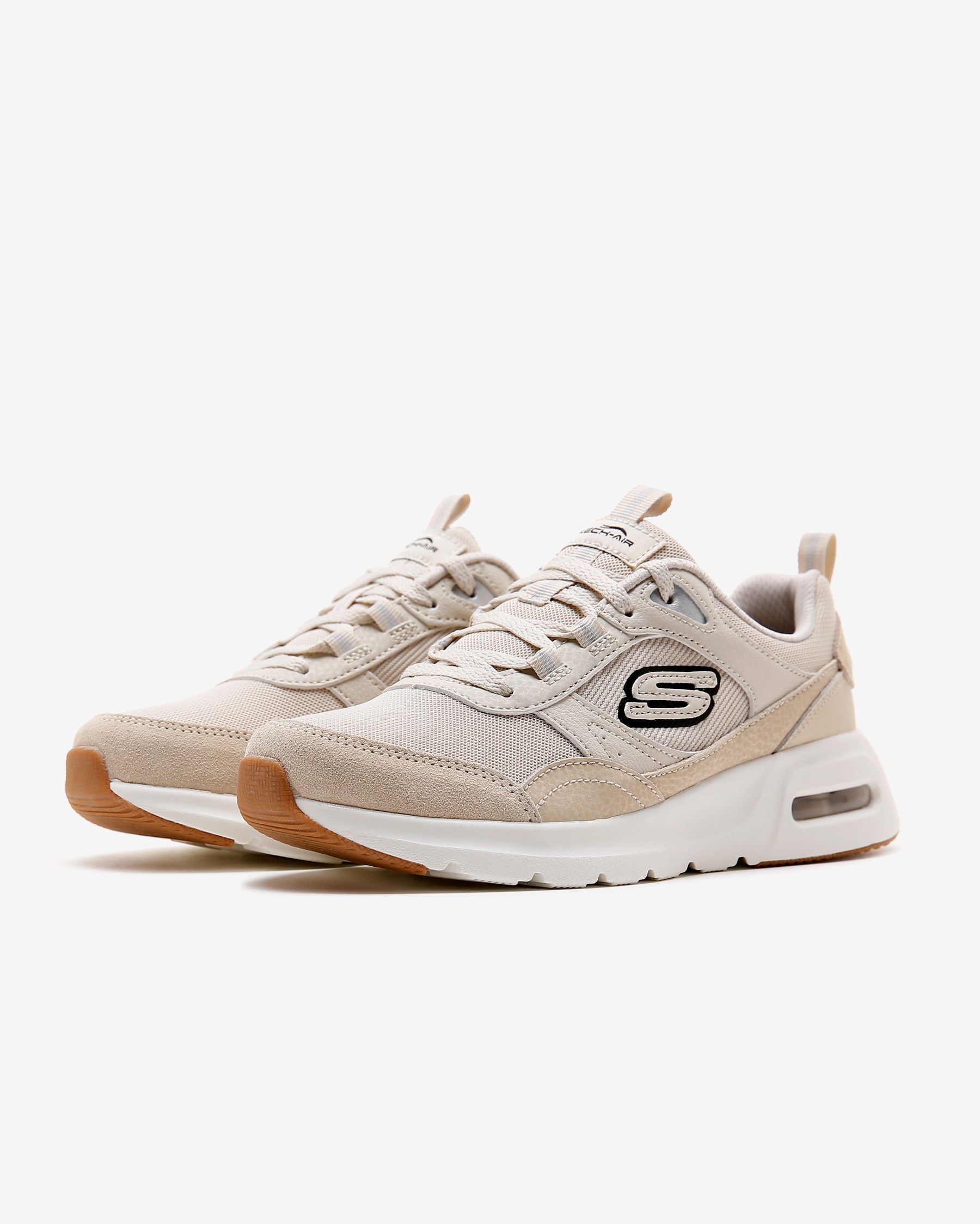 Skechers Cool Avenue Kadın Sneakers