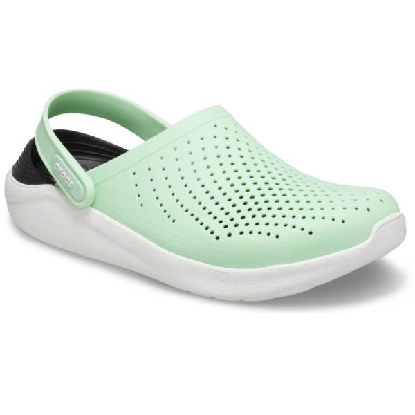 Crocs Lite Ride Clog