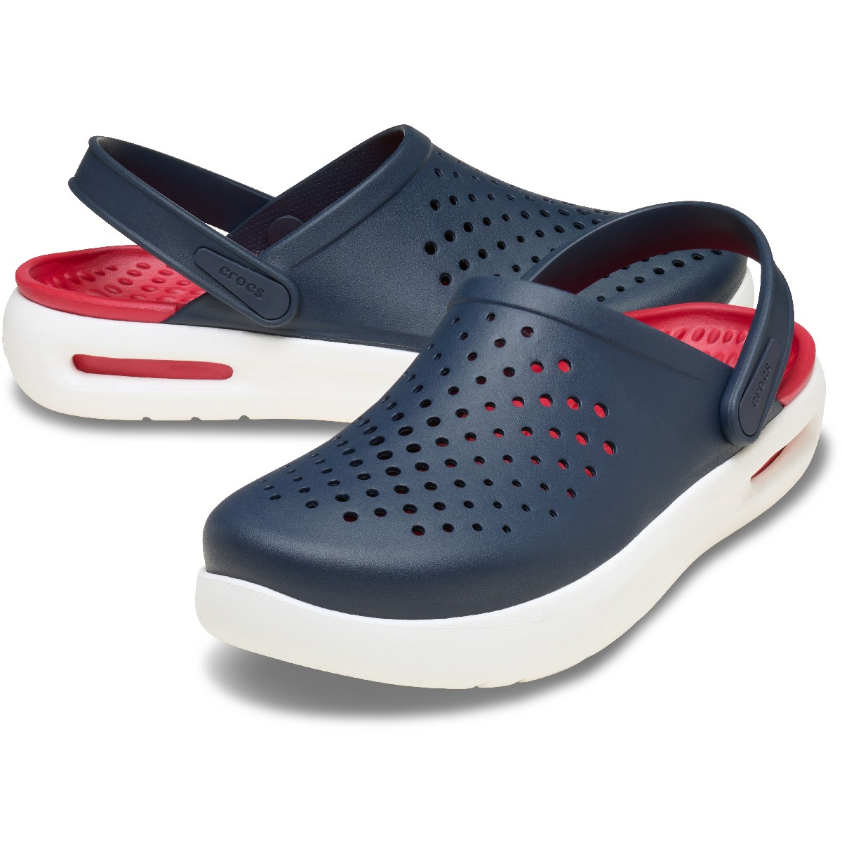 Crocs InMotion Clog 209964