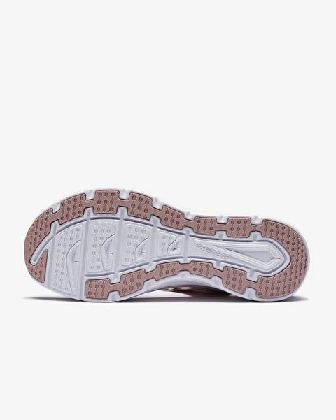 Skechers D'Lux Walker New Block Kadın Spor Sandalet