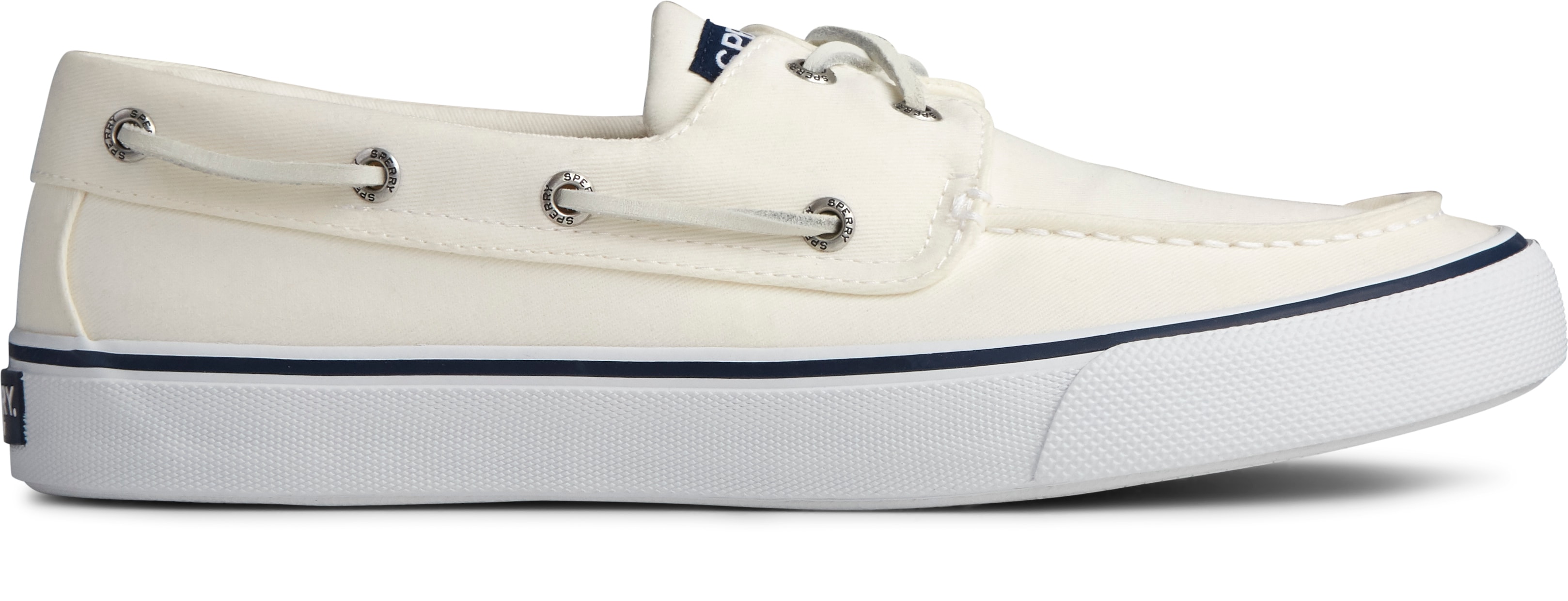 Sperry Top-Sider Bahama II Erkek Tekne Boat Ayakkabısı