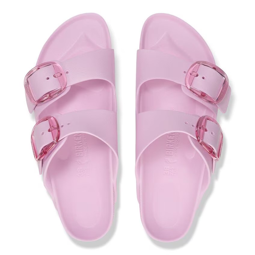 Birkenstock Arızona Eva Bıg Buckle 1029642
