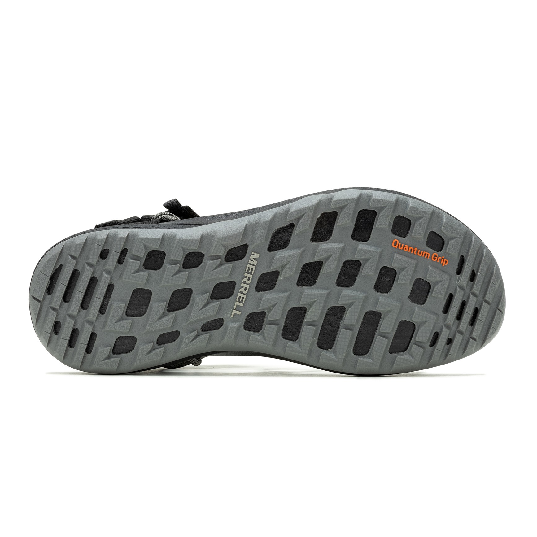 Merrell Bravada 2 Strap Sport Kadın Sandalet J037790
