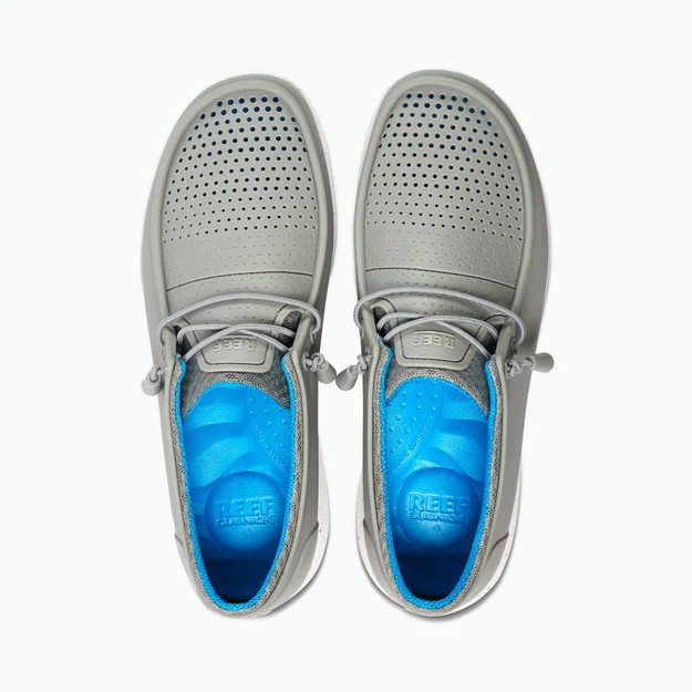 Reef Water Coast Men CI9923