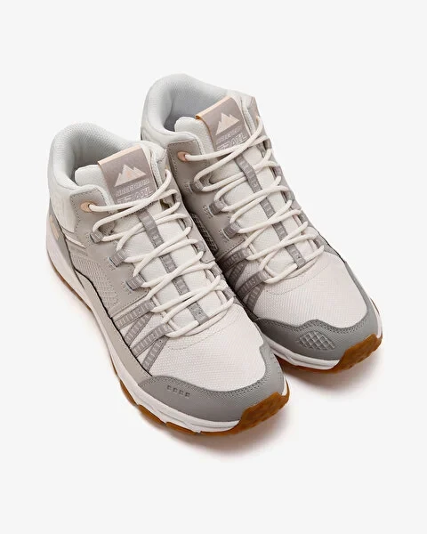 Skechers Escape Plan-Outward Voyage 180063