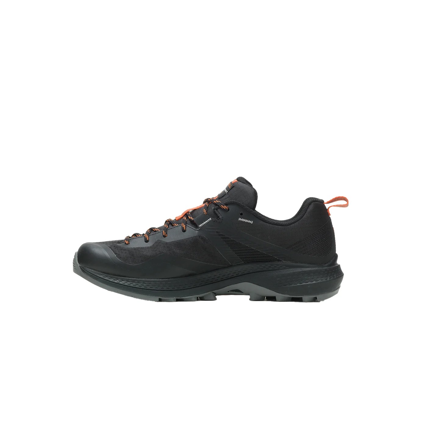 Merrell MQM 3 GTX Erkek Outdoor Ayakkabı