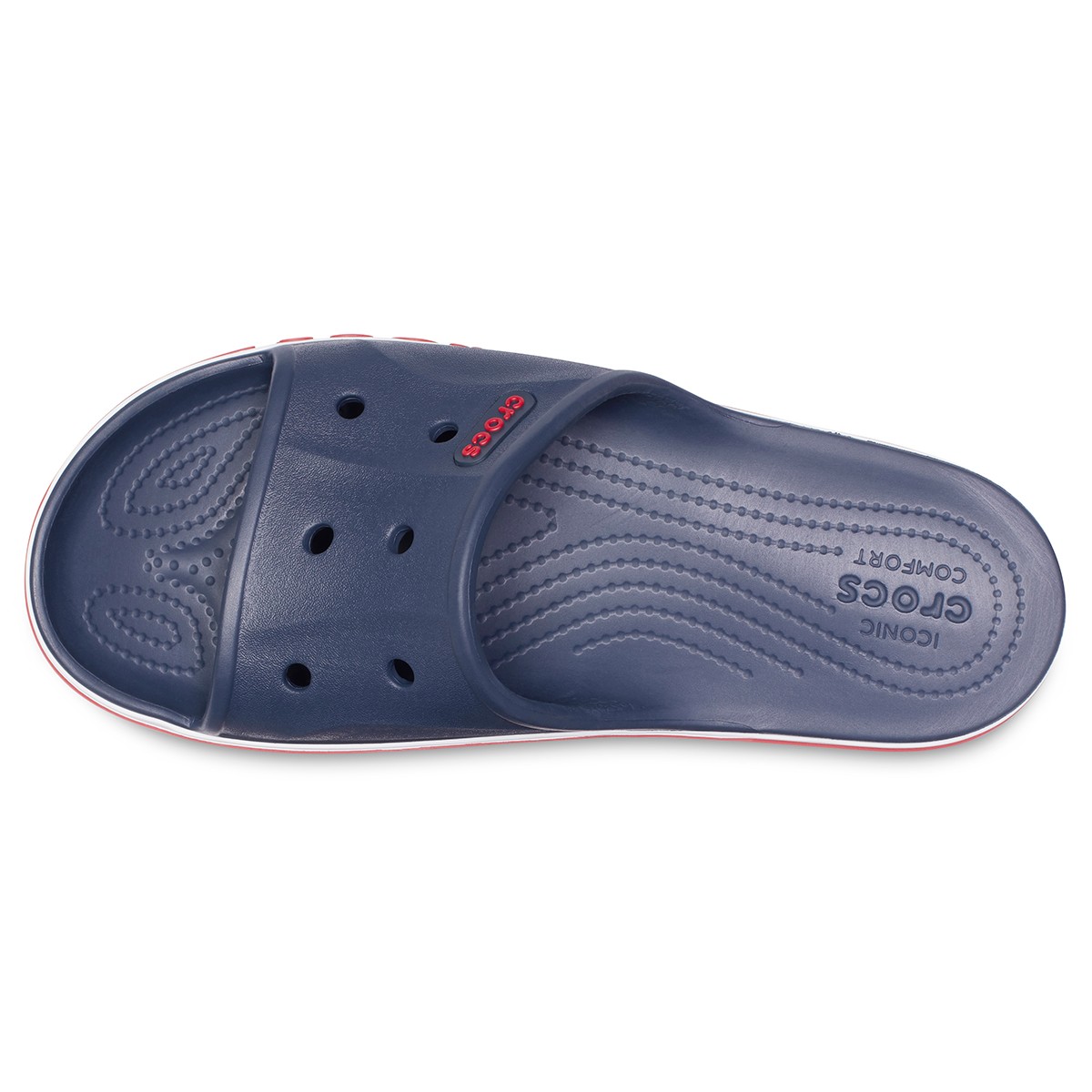 Crocs Bayaband Slide Unisex 205392