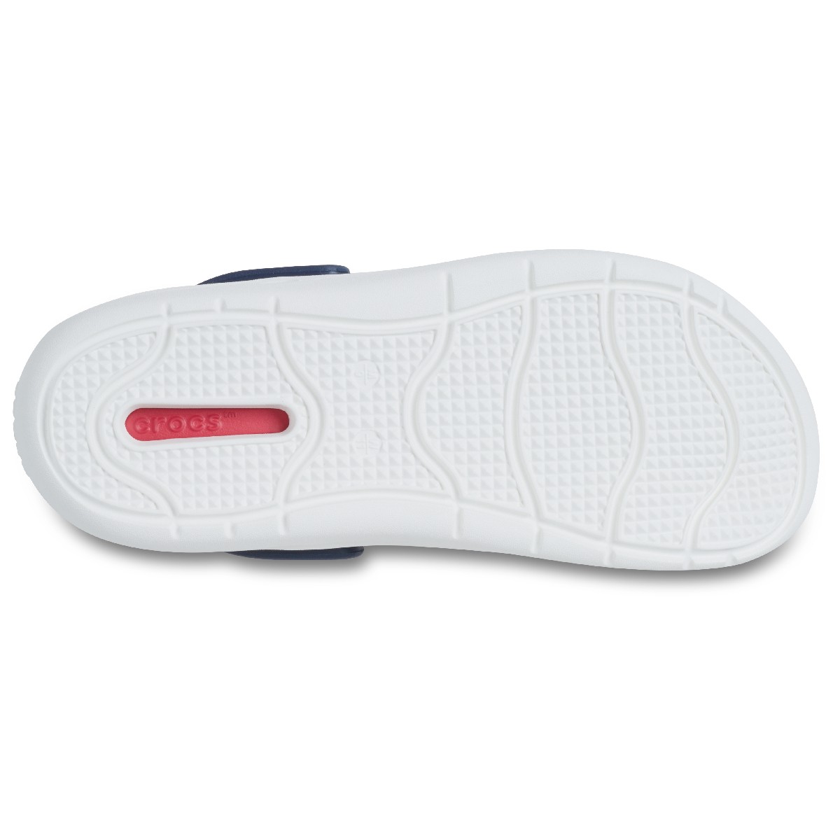 Crocs InMotion Clog 209964