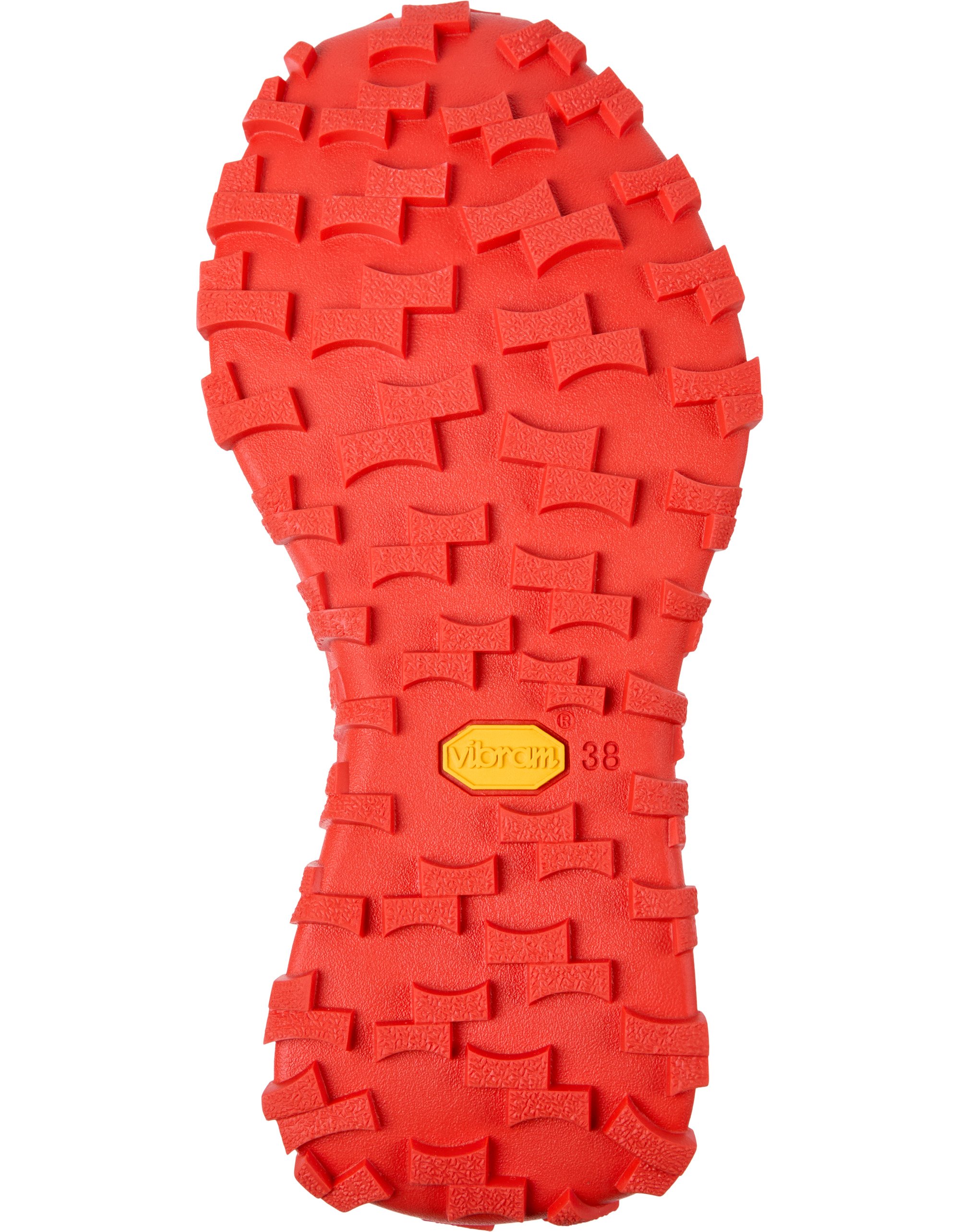 Camper Drift Trail Kadın Beyaz Sneaker K201462-034