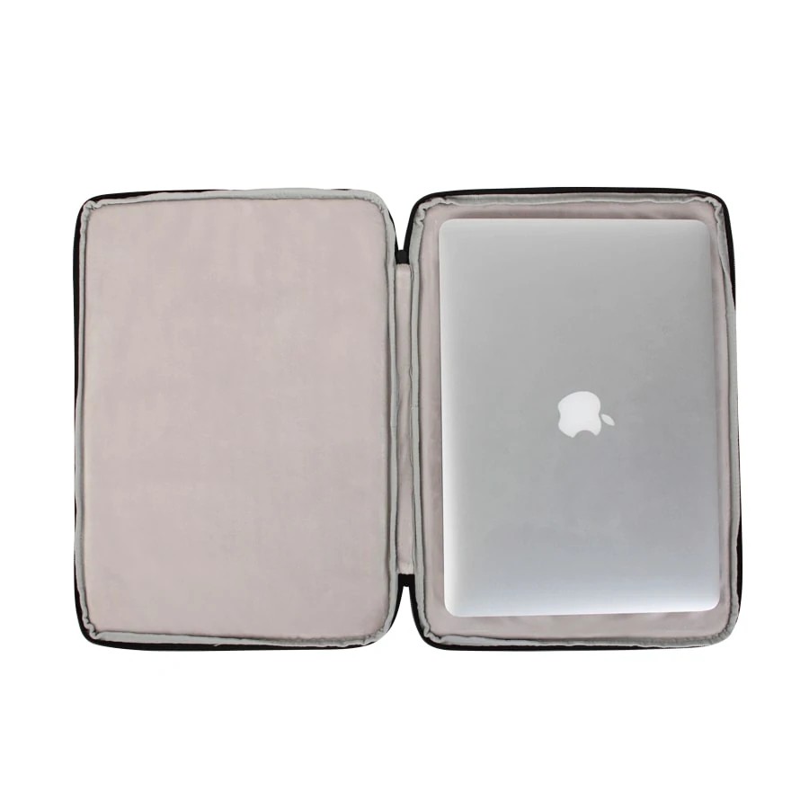 Cabaia Mıdtown Laptop Case Recycled Oxford Laptop Çantası