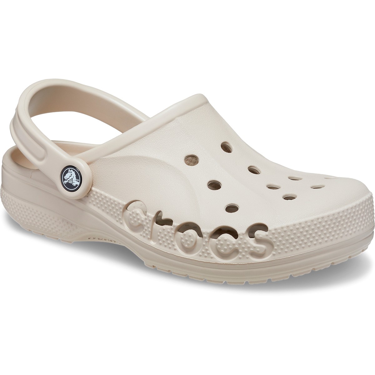 Crocs Baya Clog Unisex 10126