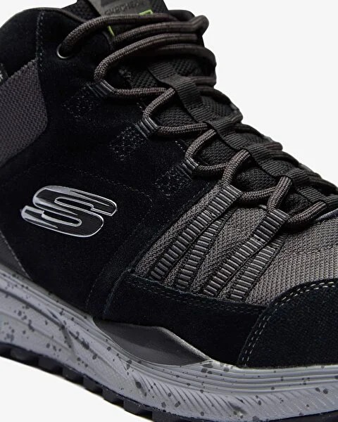 Skechers Equalizer 4.0 Trail-Grizwald Erkek Outdoor Bot