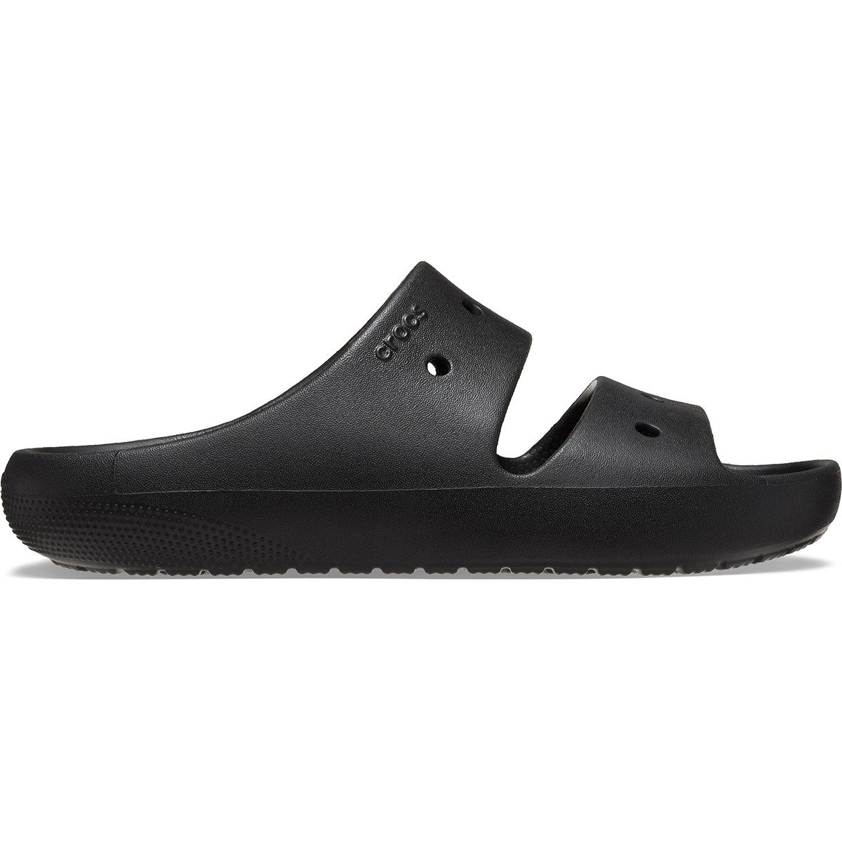 Crocs Classic Sandal v2 Unisex 209403