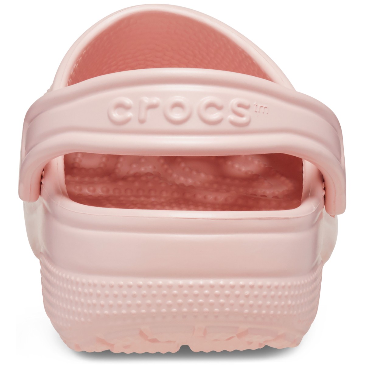 Crocs Classic 10001
