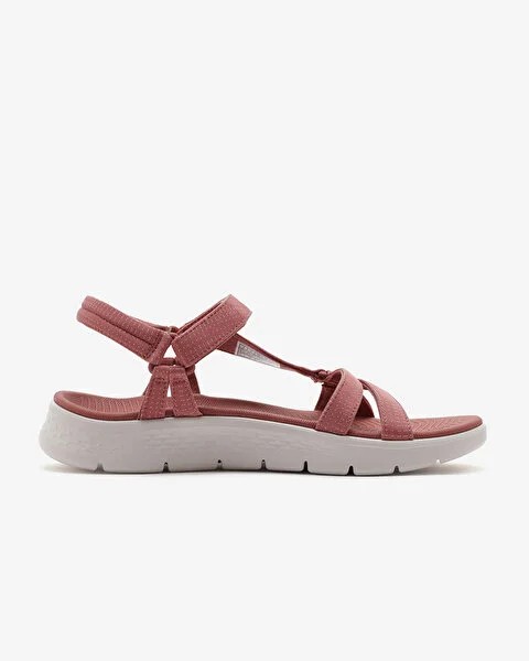 Skechers Go Walk Flex Sandal Sublıme