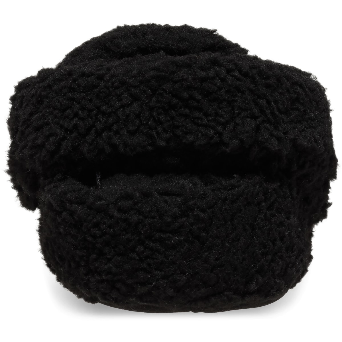 Classic Cozzzy Slipper