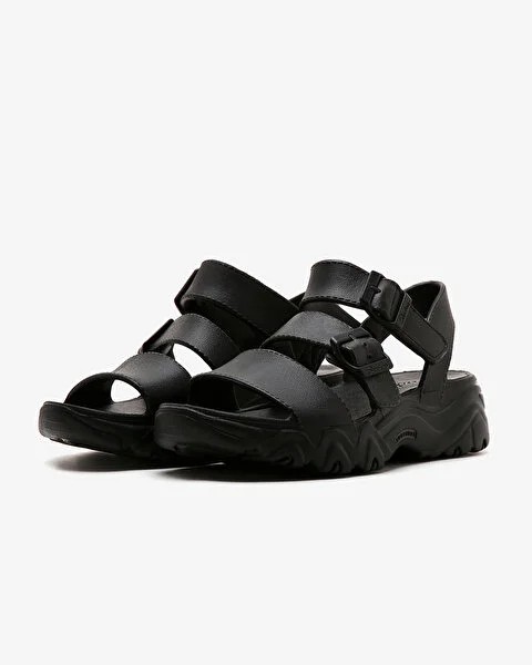 Skechers D'Lıtes 2.0 Style Icon Kadın Günlük Spor Sandalet