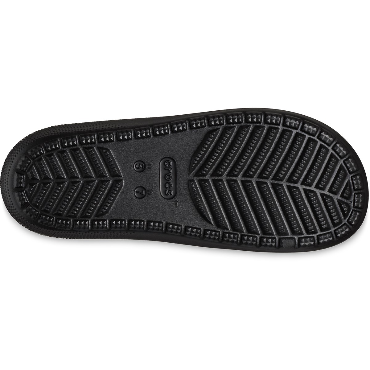 Crocs Classic Sandal v2 Unisex 209403