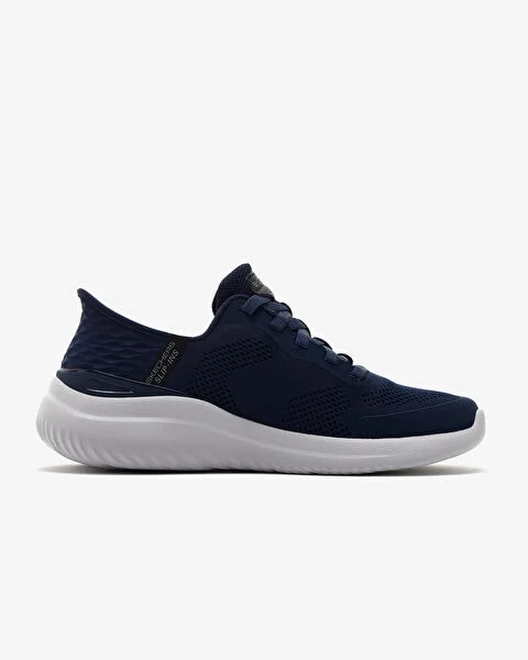 Skechers Erkek Spor Ayakkabı 232459