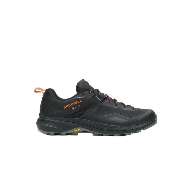 Merrell MQM 3 GTX Erkek Outdoor Ayakkabı