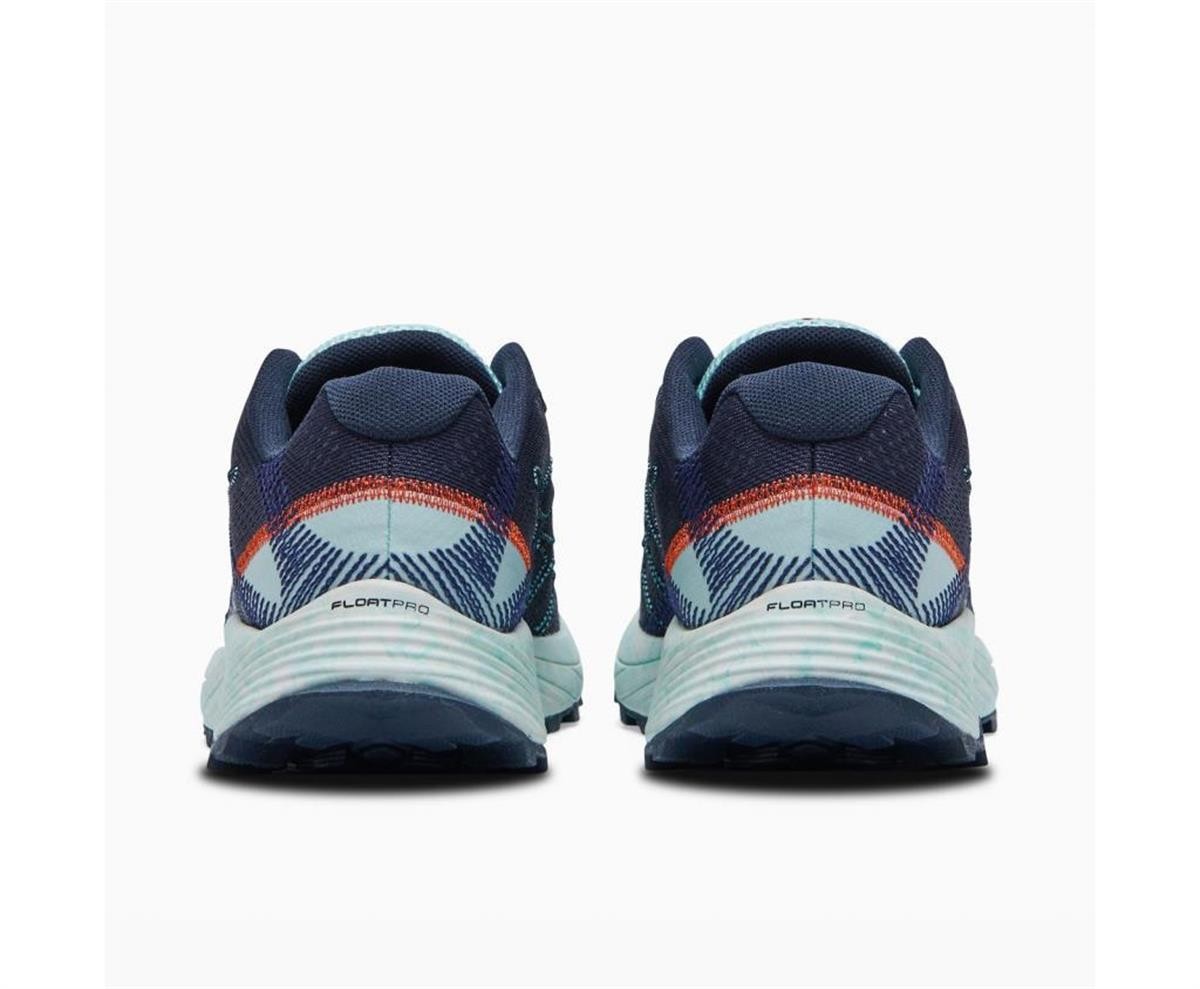Merrell Moab Flıght Kadın Ayakkabı
