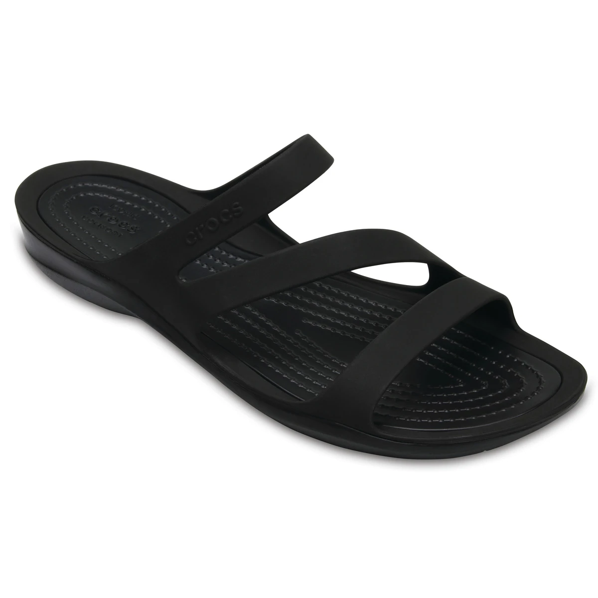 Crocs Swiftwater Sandal Woman