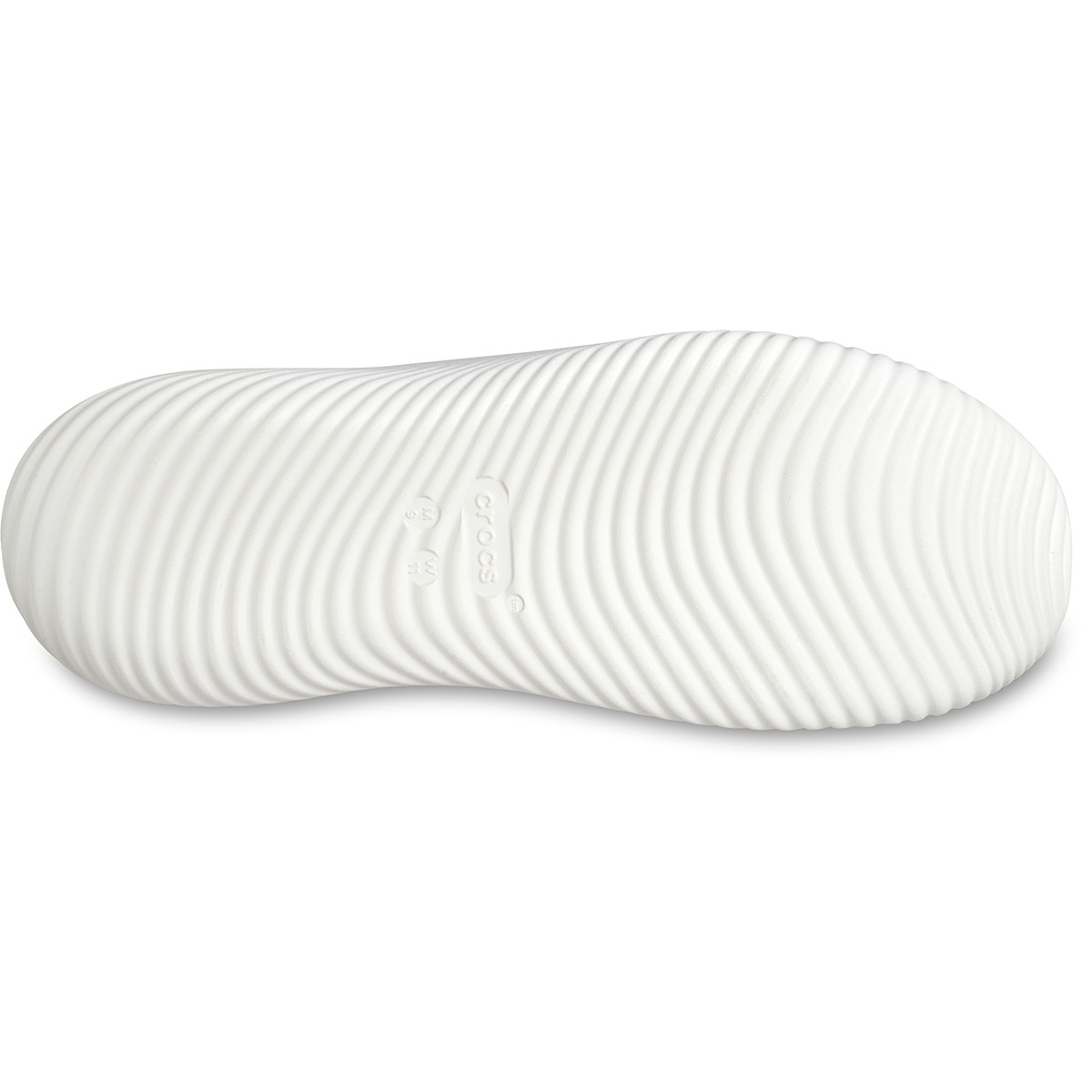 Crocs Mellow Ease 210500
