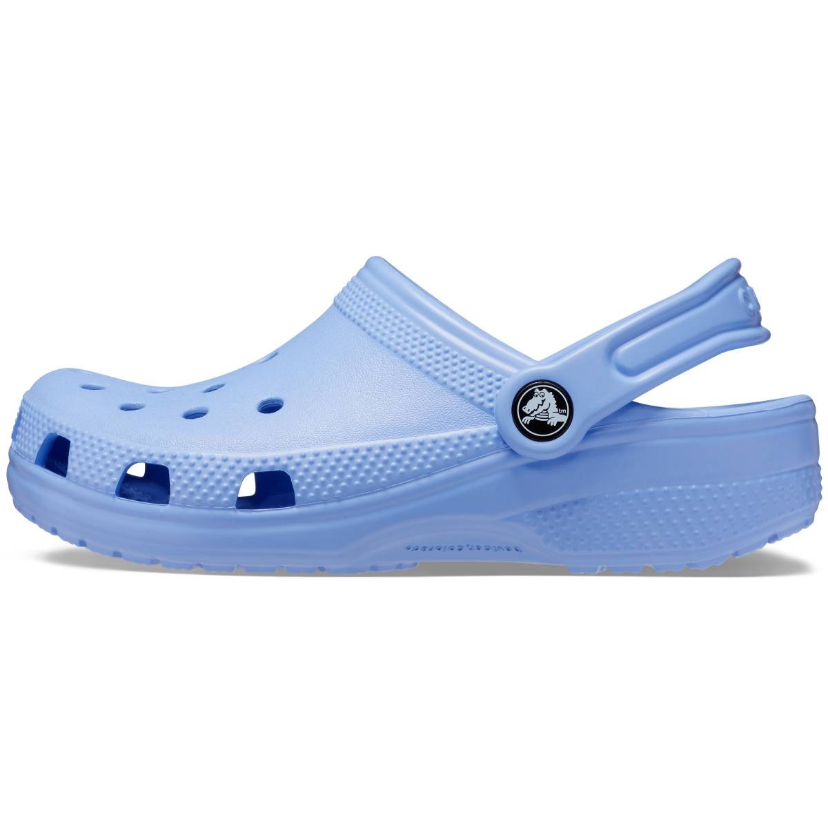 Crocs Classic Clog Kids 206991 - Ay Mavisi