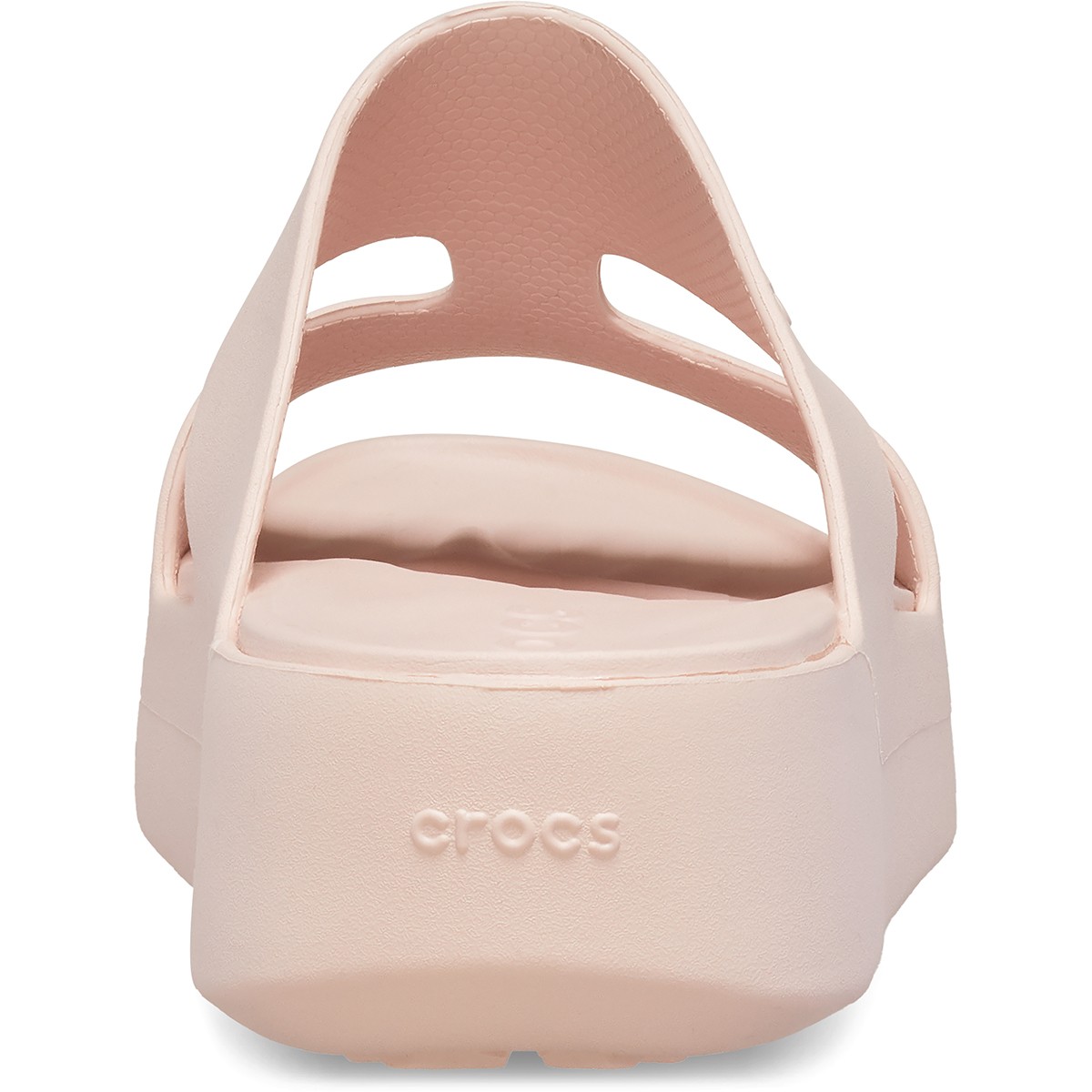 Crocs Getaway Platform H-Strap 209409